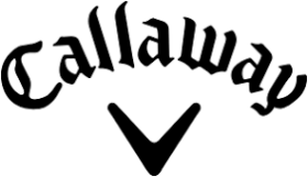 Callaway Golfbälle 2025 Callaway Golfbälle 2025