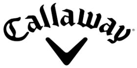 Callaway Standbags