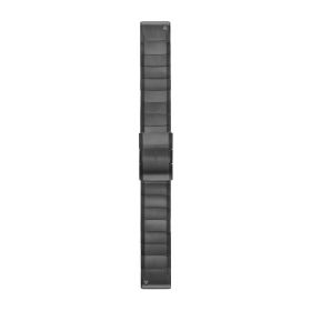 Armbänder Armbänder