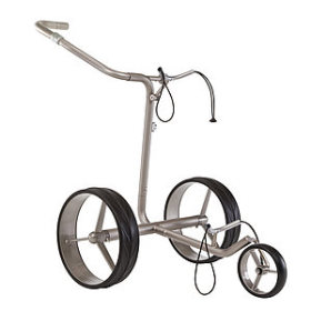 KINDER ELEKTROWAGEN KINDER ELEKTROWAGEN