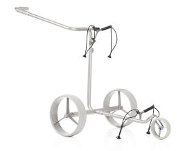 JuStar Edelstahl VA Classic *Auslaufmodell* JuStar Edelstahl VA Classic *Auslaufmodell*