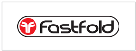 FastFold Cartbags