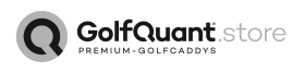 GolfQuant