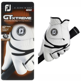 Footjoy GTXTREME Handschuh