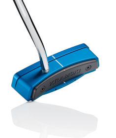 Blade Putter Blade Putter