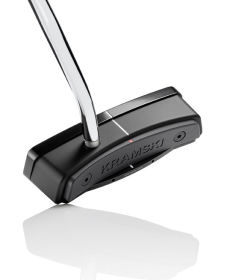 Blade Putter