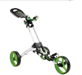 Günstige Einsteiger Trolleys Günstige Einsteiger Trolleys