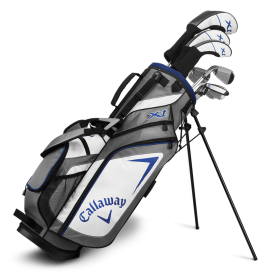 Callaway Sets Callaway Sets
