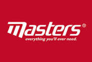 Master Golf Master Golf
