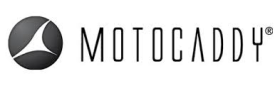 Motocaddy