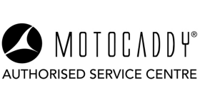 Motocaddy 2025 Motocaddy 2025