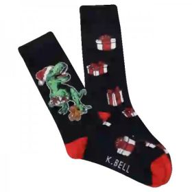 Wintersocken Wintersocken