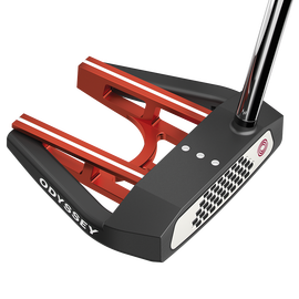 Linkshand Putter Linkshand Putter