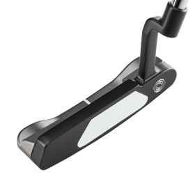 Odyssey Tri-Hot 5K Putter