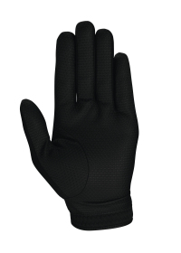 Callaway Thermal Grip Handschuhe (Paar) Callaway Thermal Grip Handschuhe (Paar)