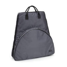 TiCad Taschen & Auflagen TiCad Taschen & Auflagen