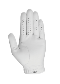 Callaway Tour Authentic Handschuh