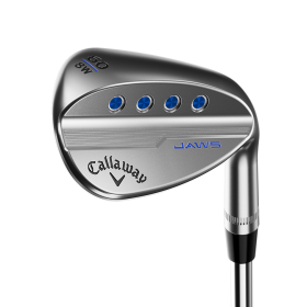 Pitching Wedge (46°-49°)