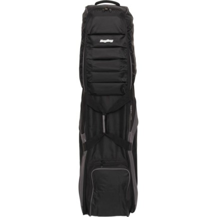 Bag Boy T750 Travel Cover