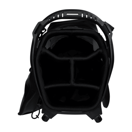 Callaway Fairway C HD Standbag Black