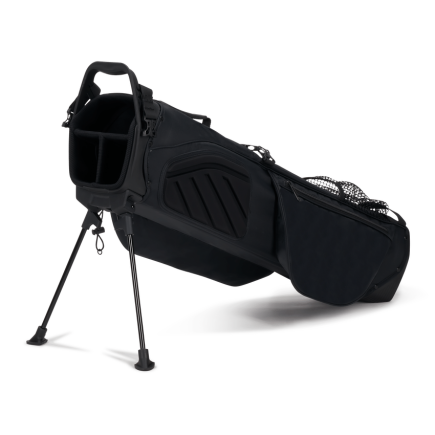 Callaway PAR 3 Standbag Black