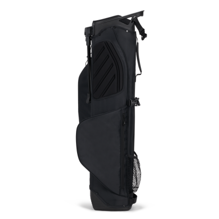 Callaway PAR 3 Standbag Black