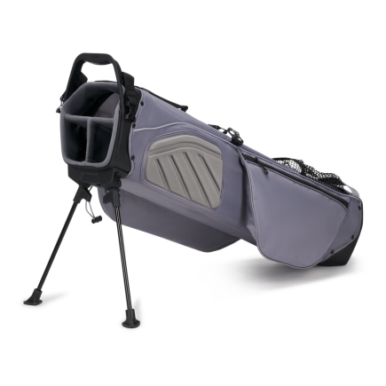 Callaway PAR3 Standbag Charcoal