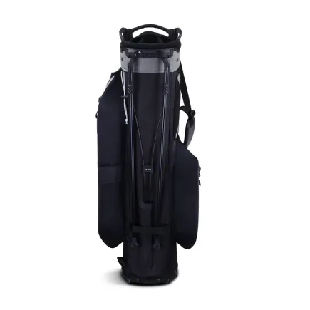 Big Max AQUA Eight G grey-black