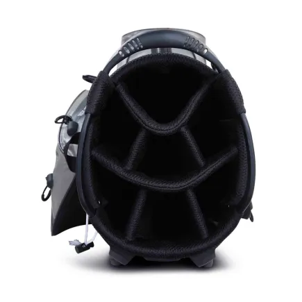 Big Max AQUA Eight G grey-black