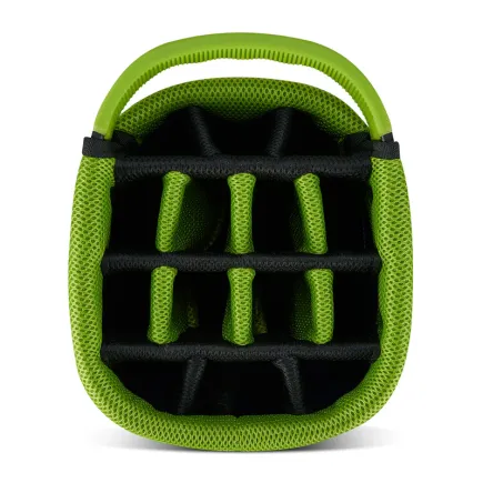 Big Max AQUA Hybrid 4 navy-grey-lime