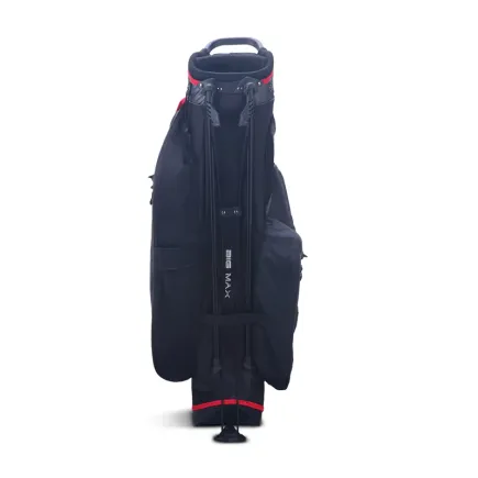 Big Max AQUA Seven G black