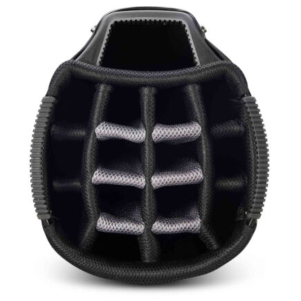Big Max AQUA Sport 360 black