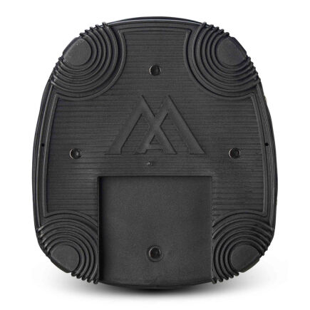 Big Max AQUA Sport 360 black