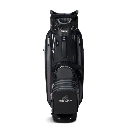 Big Max AQUA Sport 360 black