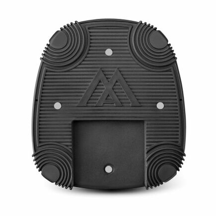 Big Max AQUA Tour 4 black