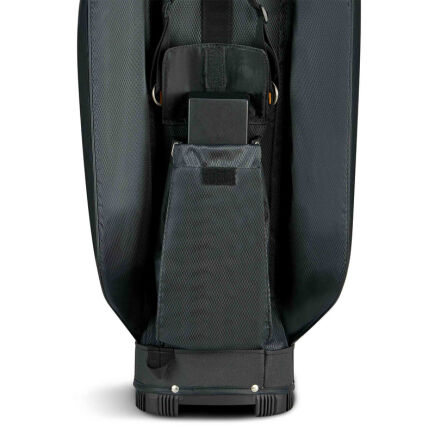 Big Max AQUA Tour 4 navy-black-corn