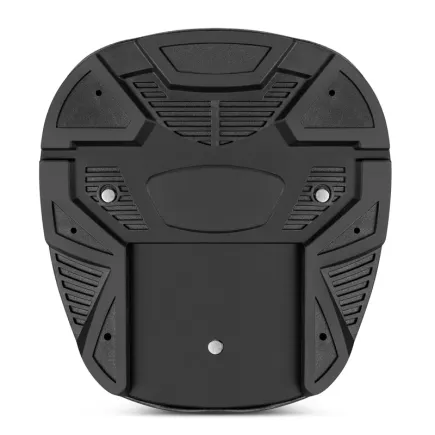 Big Max Dri Lite Hybrid Tour 2 Black-Off White