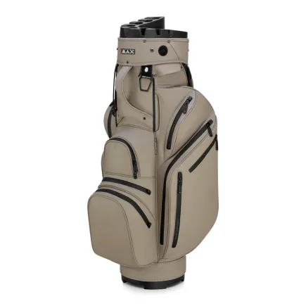 Big Max Dri Lite Silencio Prime TAUPE Big Max Dri Lite Silencio Prime TAUPE