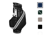 Big Max Dri Lite Hybrid Prime