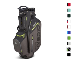Big Max Dri Lite Hybrid Plus