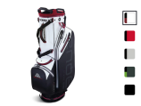 Big Max AQUA Eight G Standbag
