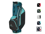 Big Max Dri Lite Feather 2