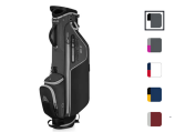 Jucad 2 in 1 Waterproof 