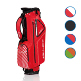 JuCad Bag Aqualight Standbag