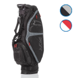 JuCad Bag Fly