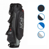 JuCad Bag Superlight