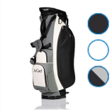  JuCad Bag 2 in 1 First Class