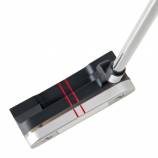 Jordon Golf U211 Putter Schwarz