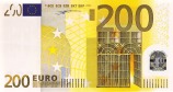 Geschenkgutschein über € 200,-