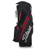 Titleist Hybrid 5 Standbag